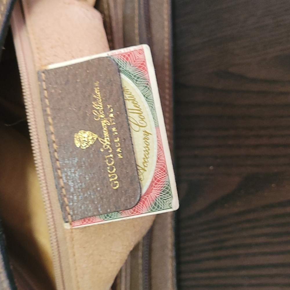 Gucci Ophidia Shelly - Picture 6 of 12